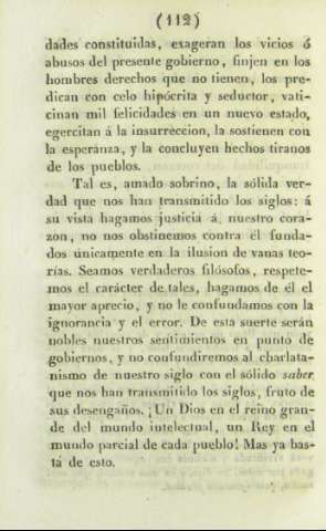 112