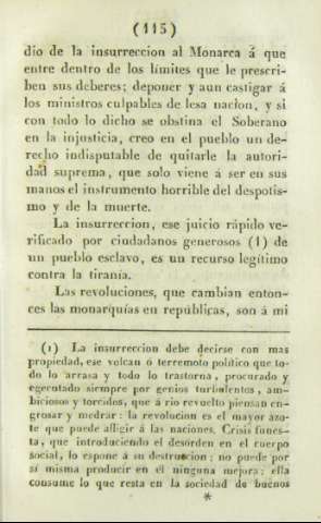 115