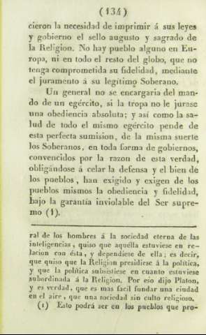 134