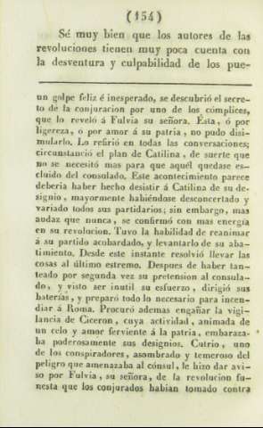 154