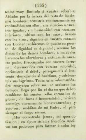 265