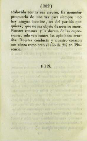 282