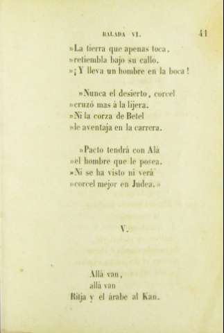 41