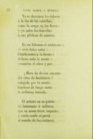 56