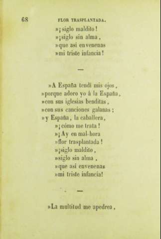 68