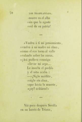 70