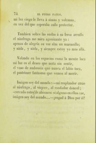 74