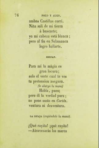 76