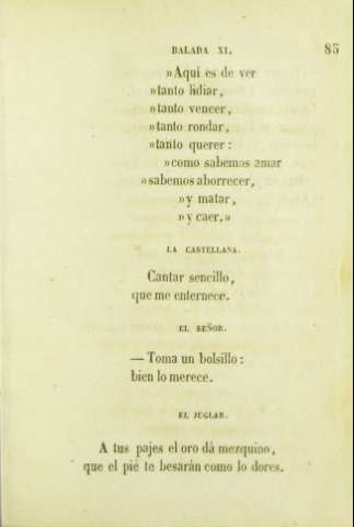85