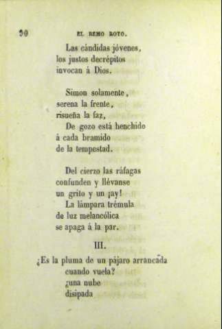 90