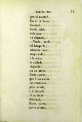 91