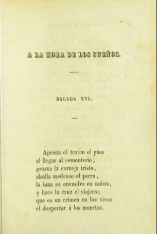 103