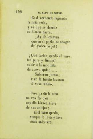 108