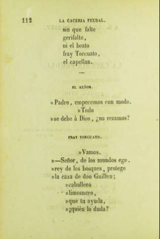 112