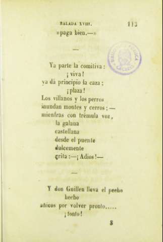 113
