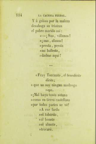 114