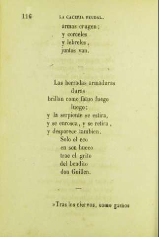 116