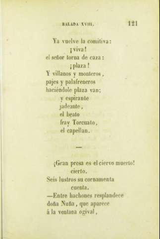 121