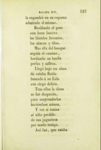 125
