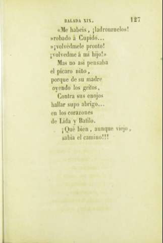 127