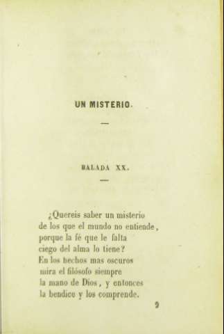 129