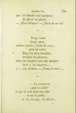131