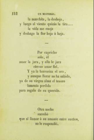 132