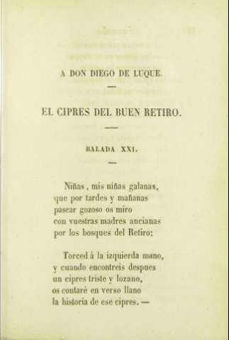 135