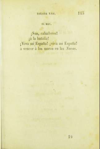 145