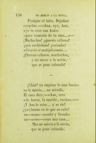 150
