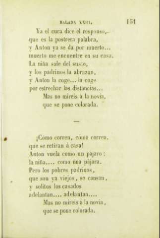 151