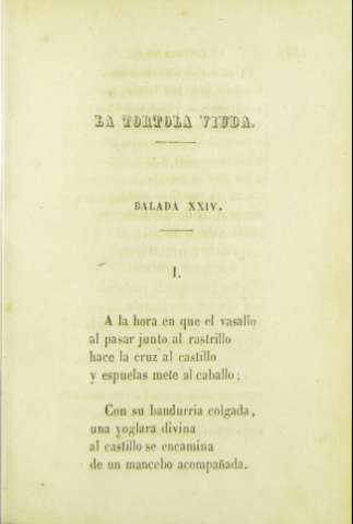 153