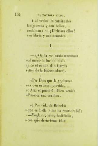 154