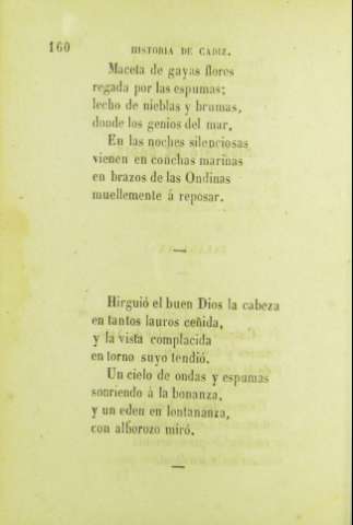 160
