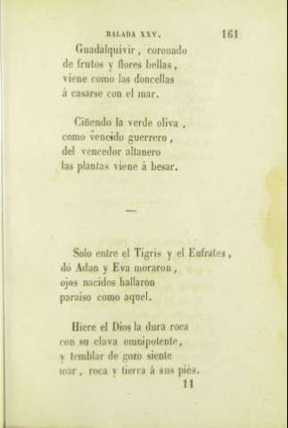 161