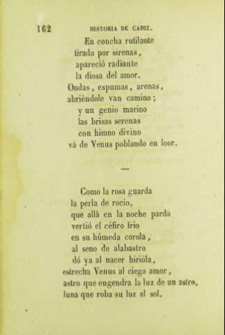 162