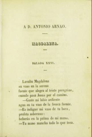 171