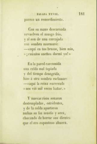 181