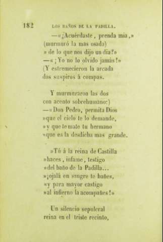 182