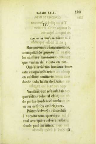 193