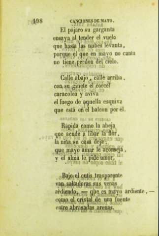 198