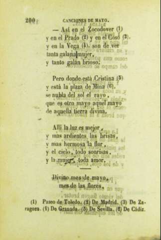 200