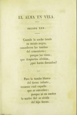 203