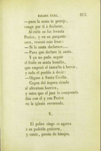 215