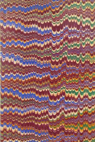 Guarda