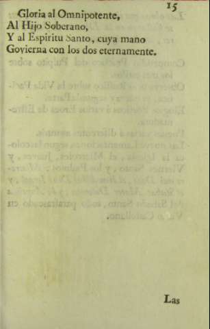 15