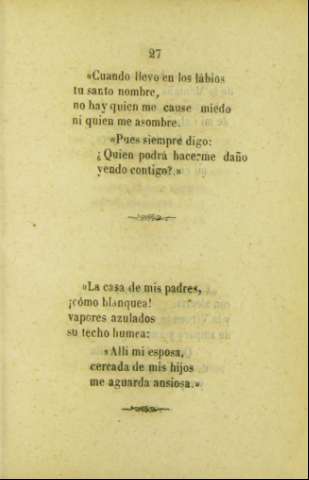 27
