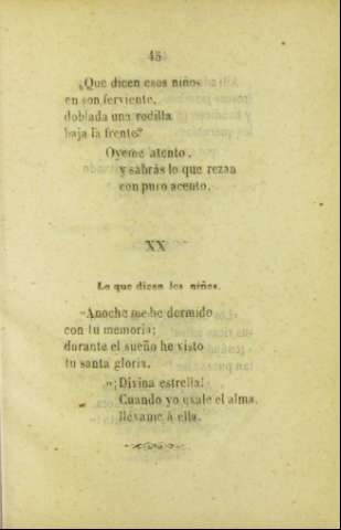 45