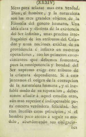 XXXIV