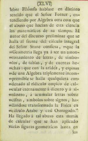 XLVI